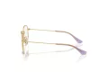 Ray-Ban Briller RY 9594V 4091