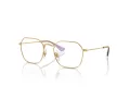 Ray-Ban Briller RY 9594V 4091