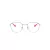 Ray-Ban Briller RY 9594V 4093