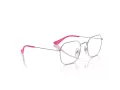 Ray-Ban Briller RY 9594V 4093