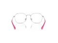 Ray-Ban Briller RY 9594V 4093