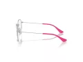 Ray-Ban Briller RY 9594V 4093