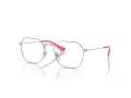 Ray-Ban Briller RY 9594V 4093