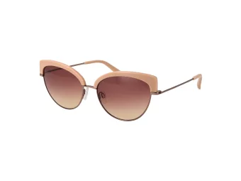 Rodenstock Solbriller R 1435 B