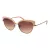 Rodenstock Solbriller R 1435 B