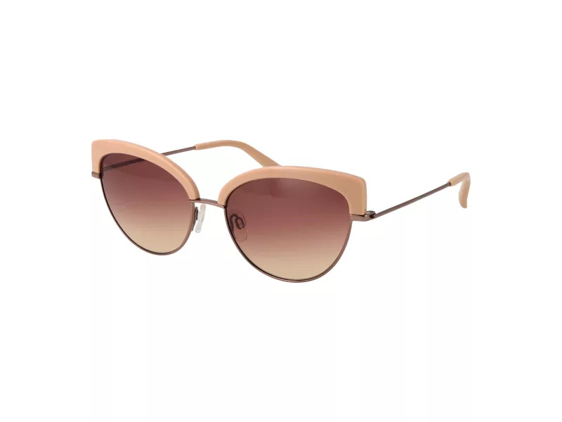 Rodenstock Solbriller R 1435 B