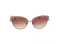Rodenstock Solbriller R 1435 B
