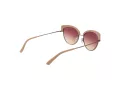 Rodenstock Solbriller R 1435 B