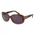 Rodenstock Solbriller R 3208 B