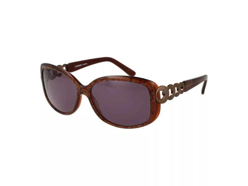 Rodenstock Solbriller R 3208 B