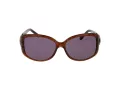 Rodenstock Solbriller R 3208 B