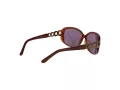 Rodenstock Solbriller R 3208 B