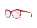 Rodenstock Solbriller R 3271 B