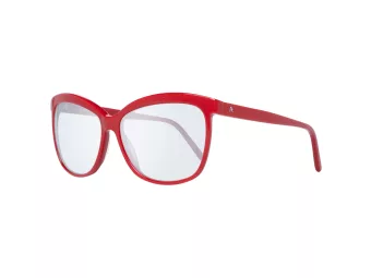 Rodenstock Solbriller R 3271 B