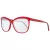 Rodenstock Solbriller R 3271 B