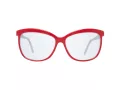 Rodenstock Solbriller R 3271 B