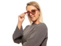 Rodenstock Solbriller R 3271 B
