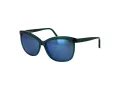 Rodenstock Solbriller R 3271 D