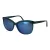 Rodenstock Solbriller R 3271 D