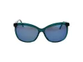 Rodenstock Solbriller R 3271 D