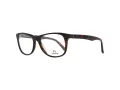 Rodenstock Briller R 5302 B