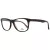 Rodenstock Briller R 5302 B