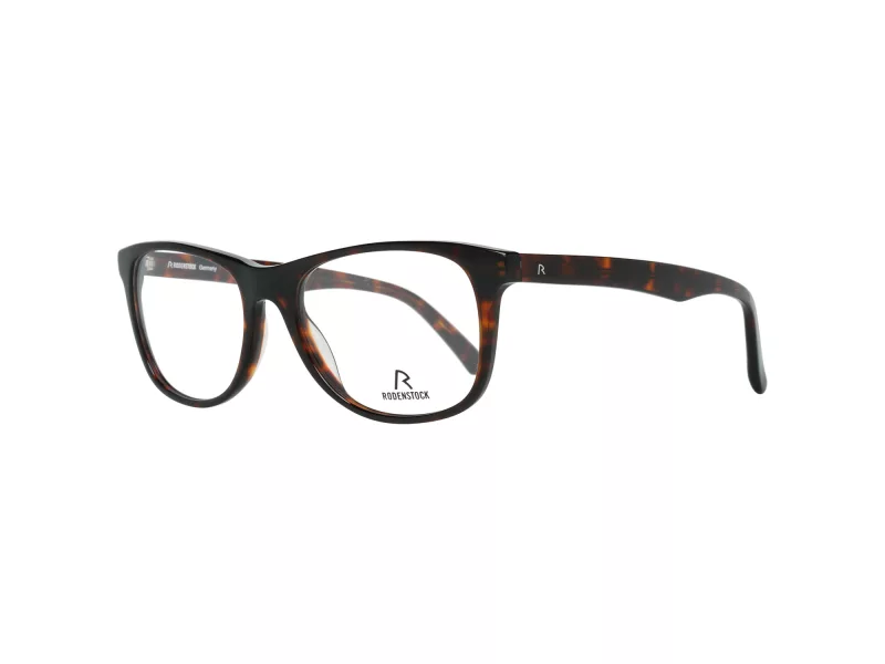 Rodenstock Briller R 5302 B