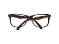 Rodenstock Briller R 5302 B