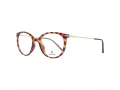 Rodenstock Briller R 5312 D