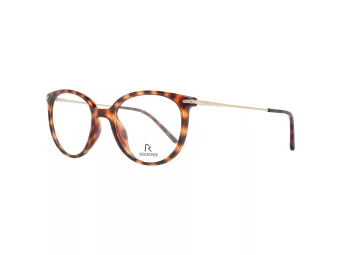 Rodenstock Briller R 5312 D