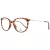 Rodenstock Briller R 5312 D