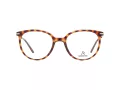 Rodenstock Briller R 5312 D