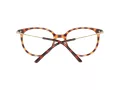 Rodenstock Briller R 5312 D