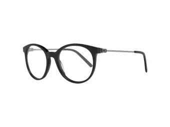 Rodenstock Briller R 5324 A