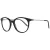 Rodenstock Briller R 5324 A