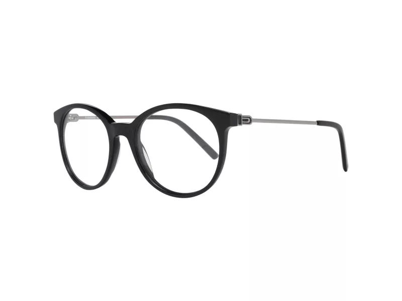 Rodenstock Briller R 5324 A