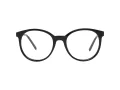 Rodenstock Briller R 5324 A