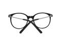 Rodenstock Briller R 5324 A