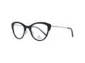 Rodenstock Briller R 5329 C