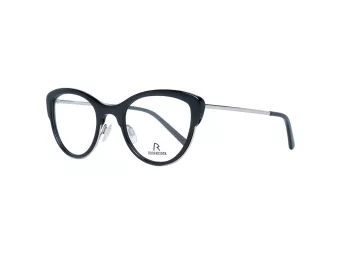 Rodenstock Briller R 5329 C