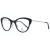 Rodenstock Briller R 5329 C