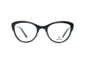 Rodenstock Briller R 5329 C
