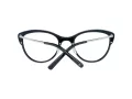 Rodenstock Briller R 5329 C