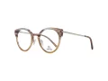 Rodenstock Briller R 5330 B