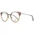 Rodenstock Briller R 5330 B