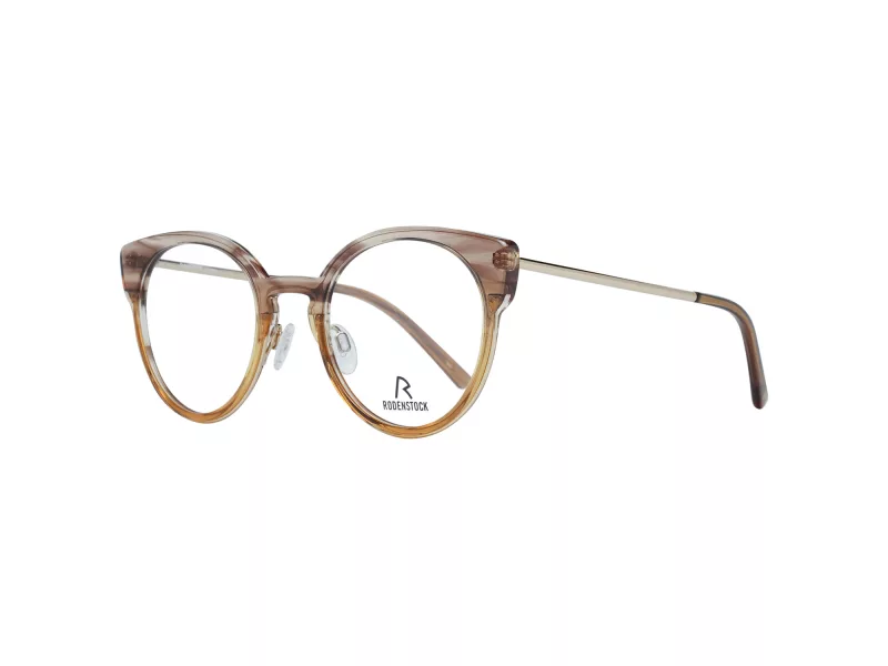Rodenstock Briller R 5330 B