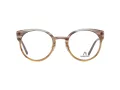 Rodenstock Briller R 5330 B