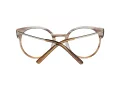 Rodenstock Briller R 5330 B