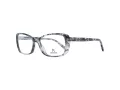 Rodenstock Briller R 5332 A