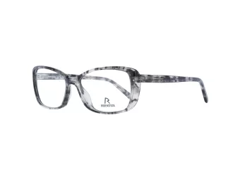 Rodenstock Briller R 5332 A